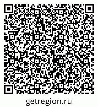 79069192334