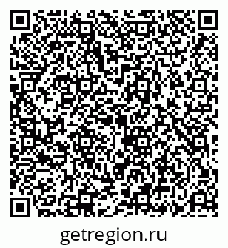 79069192335