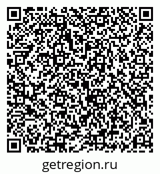 79069192337
