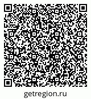 79069192338