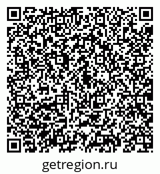79069192339