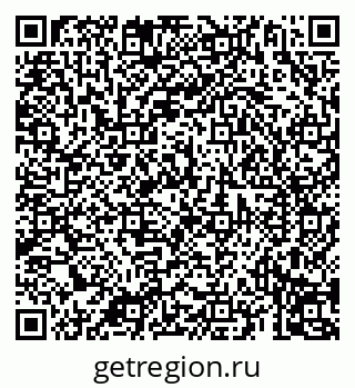 79069192341