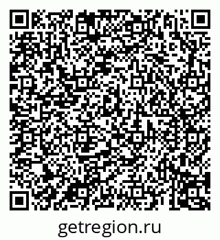 79069192344