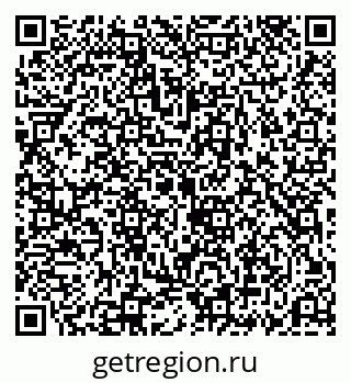 79069192345
