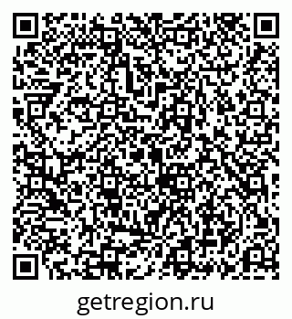 79069192348