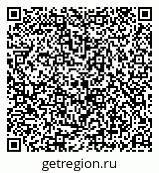 79069192349