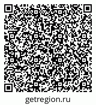 79069192350