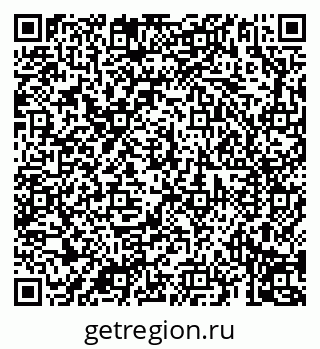79069192351