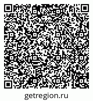 79069192353