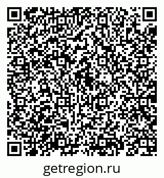 79069192354