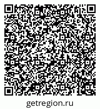 79069192355