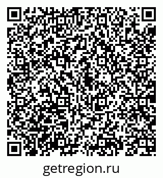 79069192356