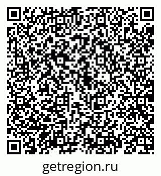 79069192360