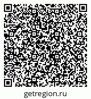 79069192361