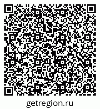 79069192362
