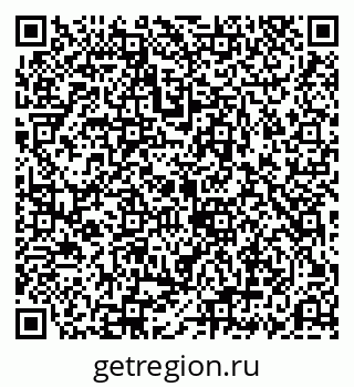 79069192363