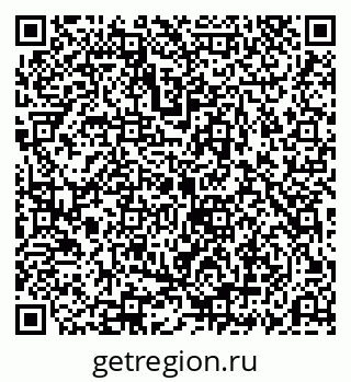 79069192364