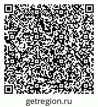 79069192366