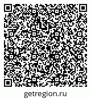79069192367
