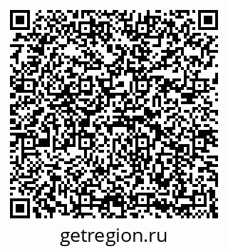 79069192368