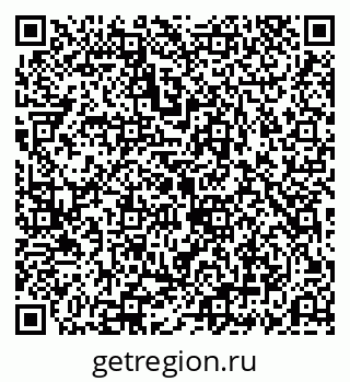 79069192369