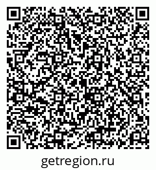 79069192372