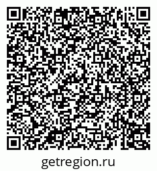 79069192374