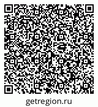 79069192376