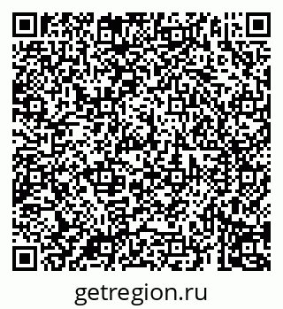79069192377