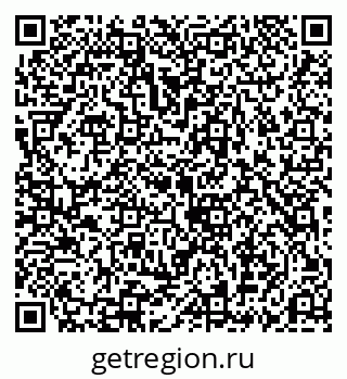 79069192382