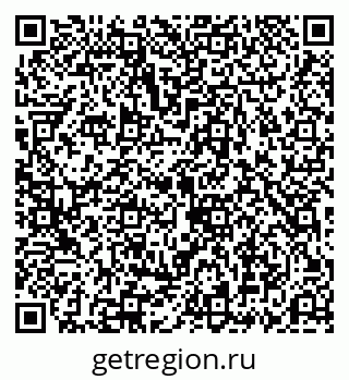 79069192389