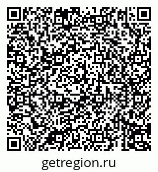 79069192392