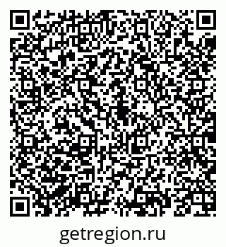 79069192396