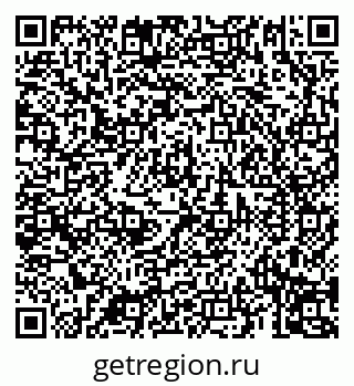 79069192399