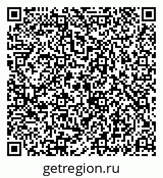 79069192401
