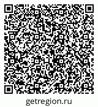 79069192402