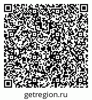 79069192404