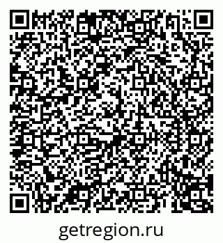 79069192405