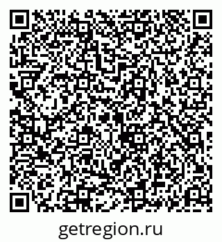 79069192406