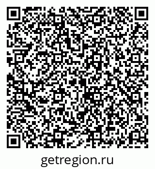 79069192407
