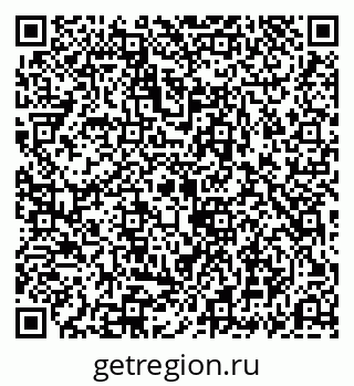 79069192408
