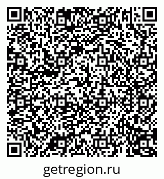 79069192415