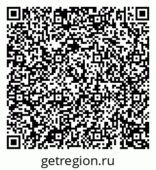 79069192416