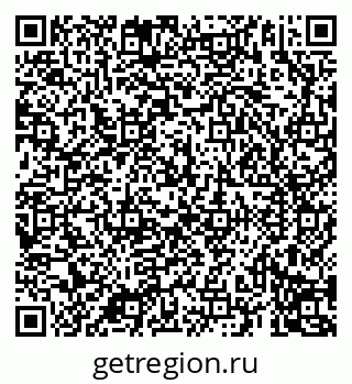 79069192422