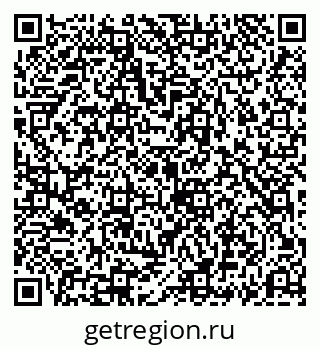 79069192423