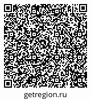 79069192426