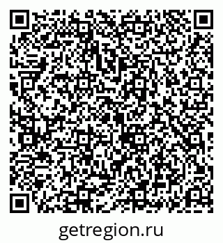 79069192429