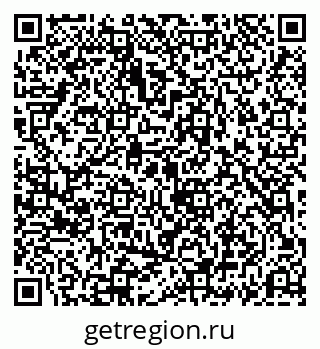 79069192431