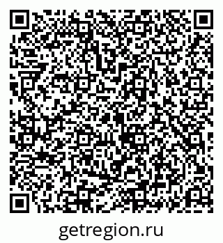 79069192439