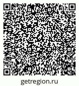 79069192440
